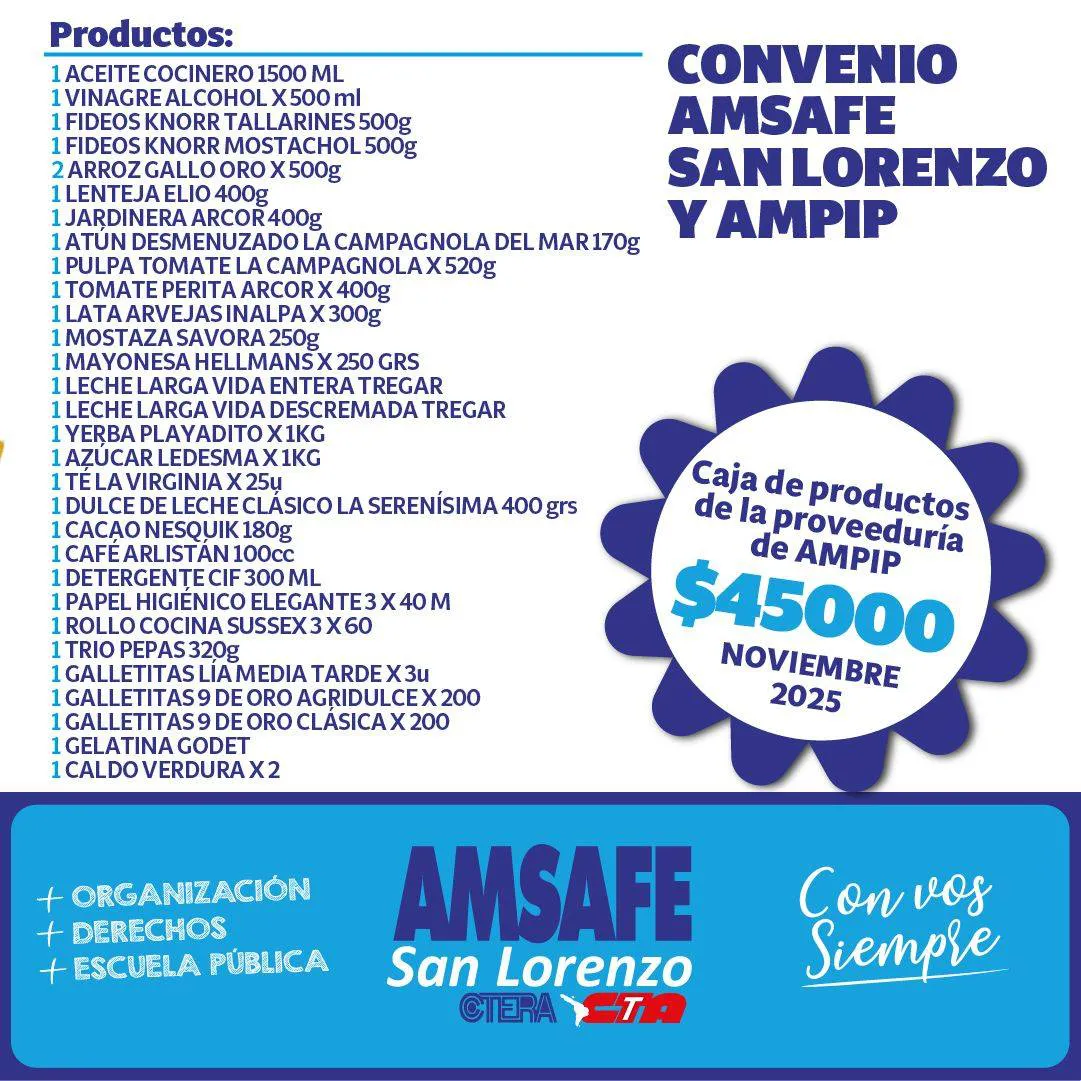 convenio con AMPIP 2 (1)