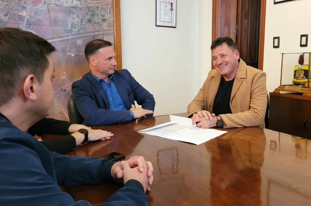 firma_cloacas-1024x680