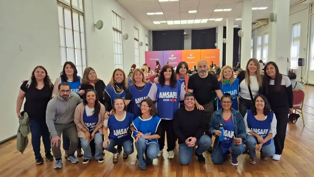 concurso de ascensos 1