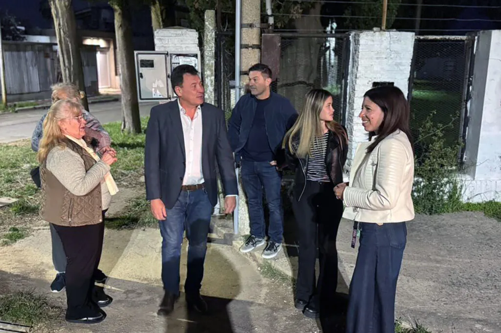 cittadini2_2-1024x681