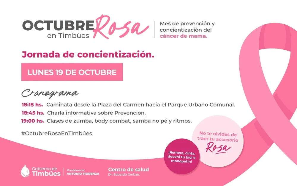 Octubre R