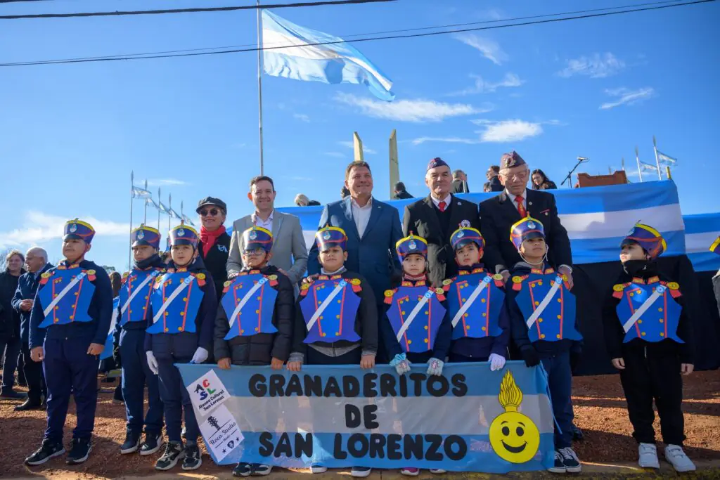bandera7-1024x683