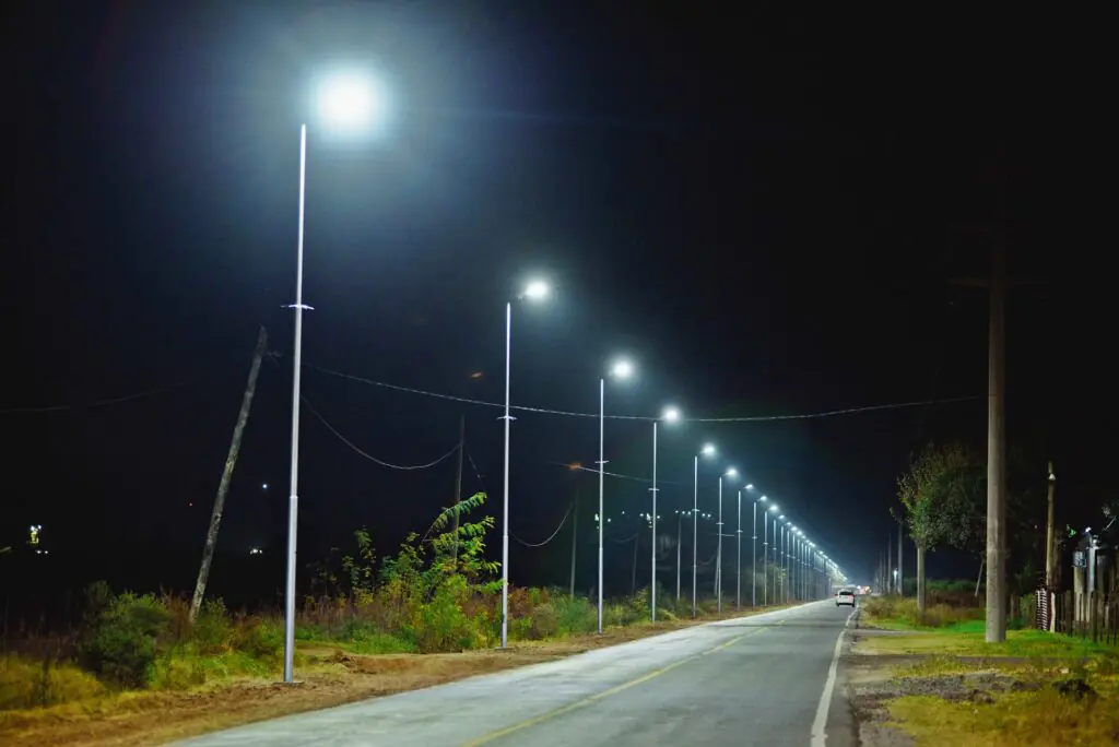 luces2-1024x684
