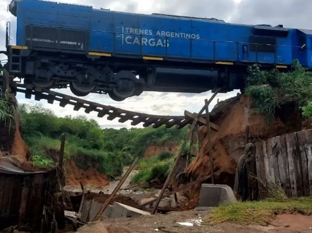 tren-belgrano-cargas-horcones-salta
