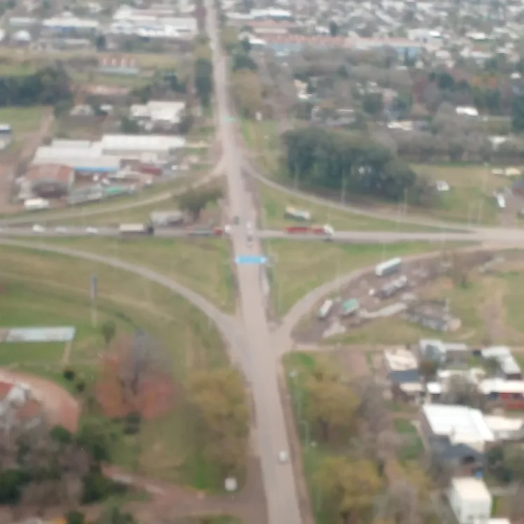 PA 4