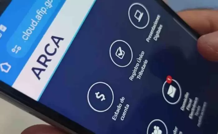 67f2c4e1a47d3__700x430