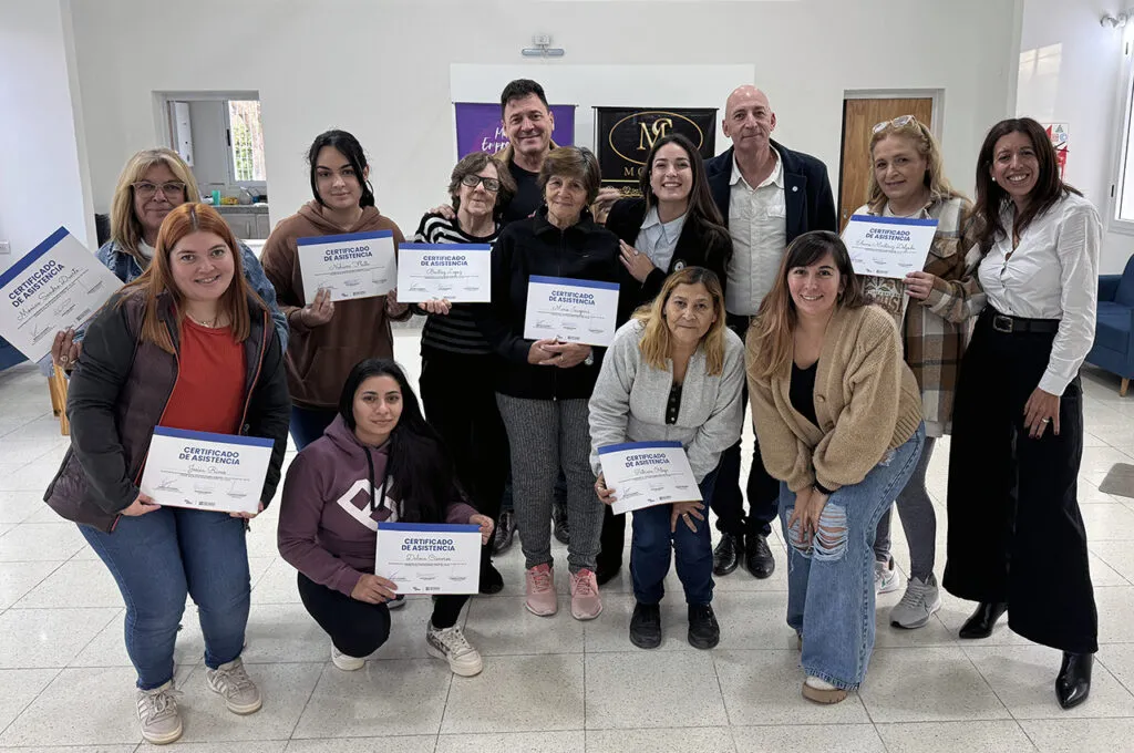 porcelana_fria-1-1024x680