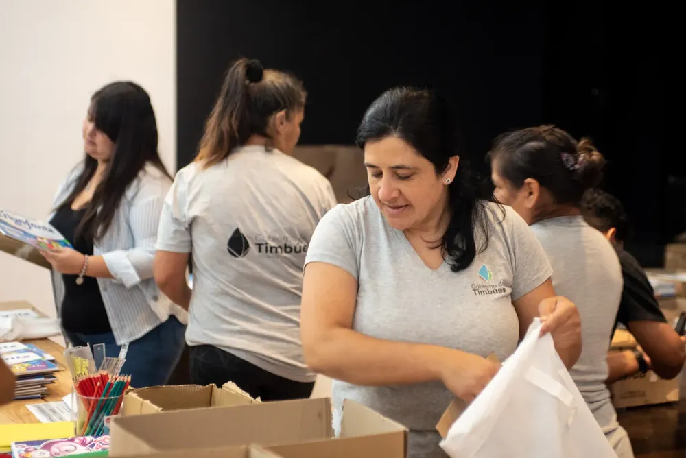 Material educativo 66