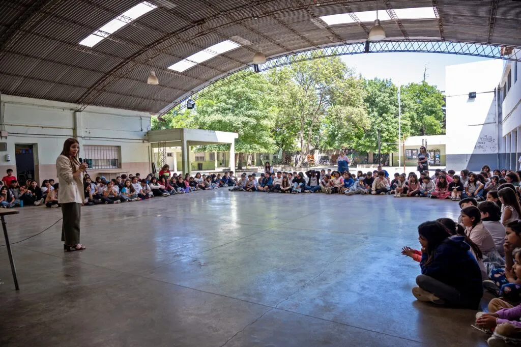dengue2-1024x682