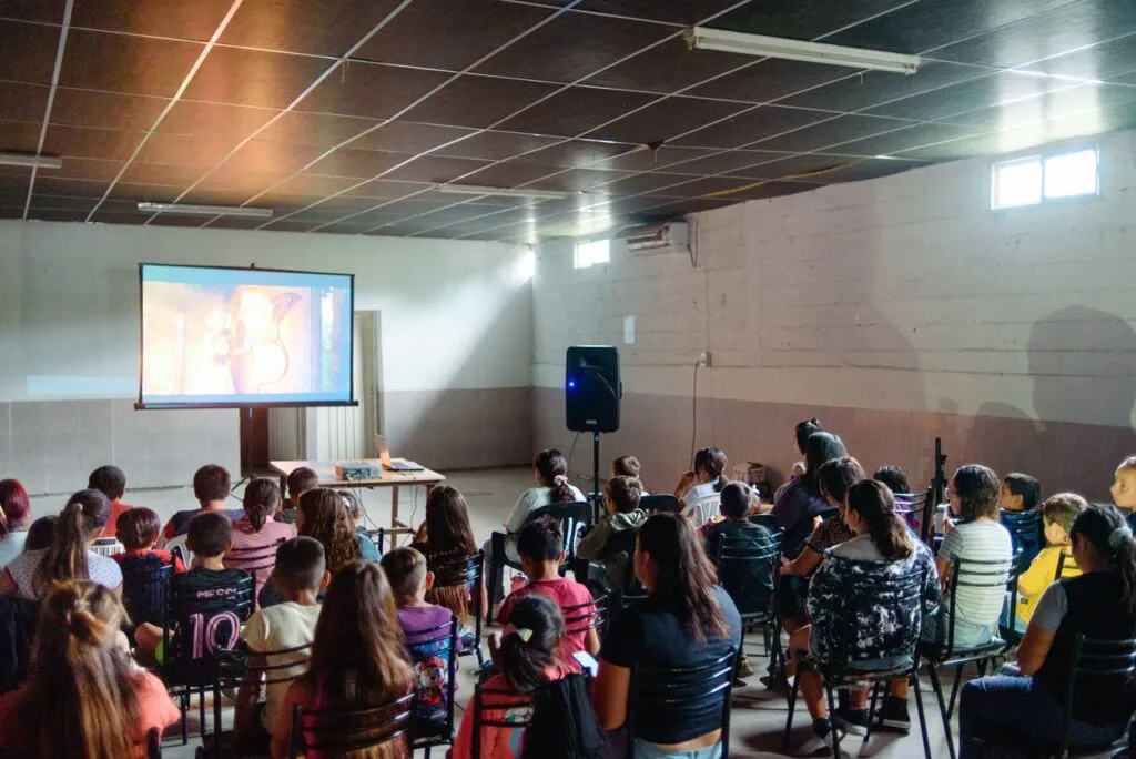 cine_movil-1024x684