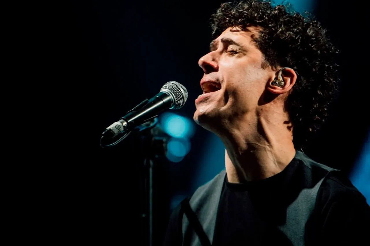 67b32556-951a-4f55-b830-540d0587a784