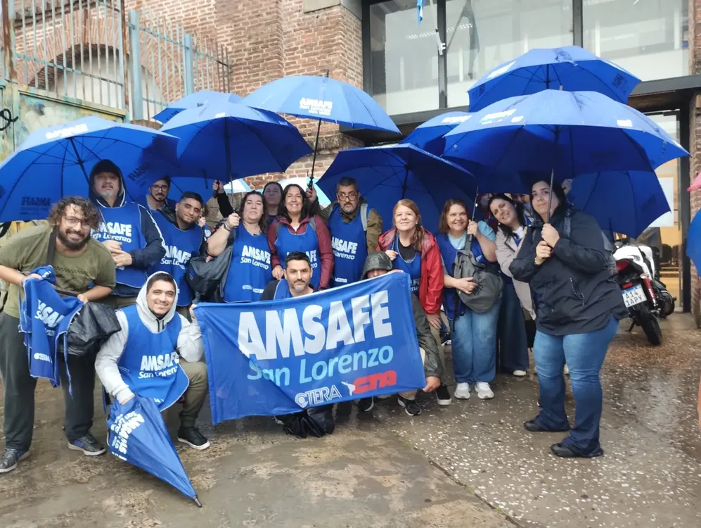 Suspensión Titularizaciones