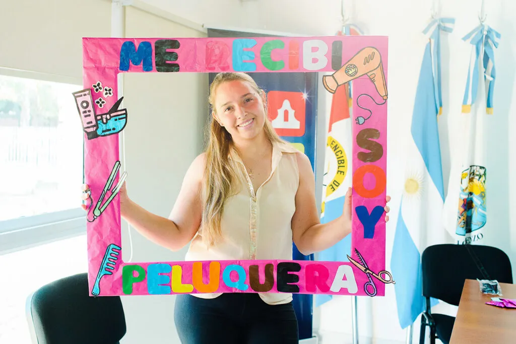 peluqueria2-1024x683