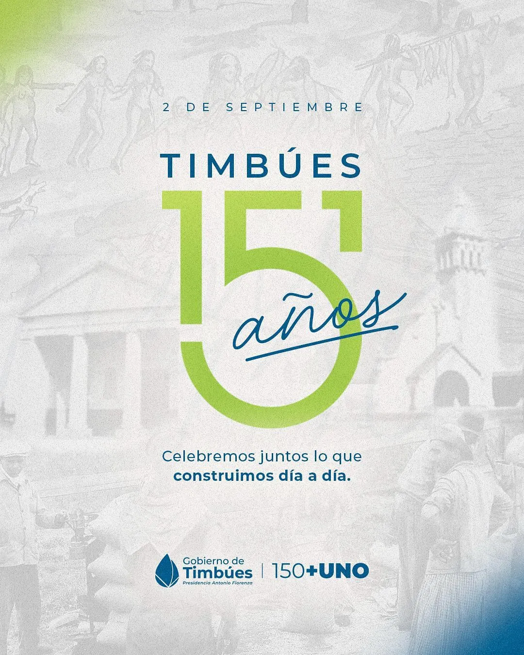 195b1160-212c-4139-9f72-1dfc1ed11530