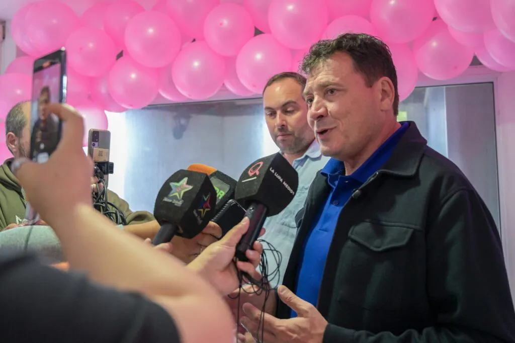 cancer_mama2-1024x682