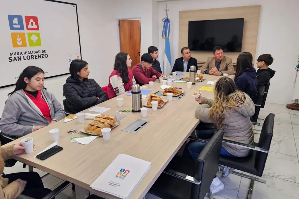 desayuno_02-1-1024x680