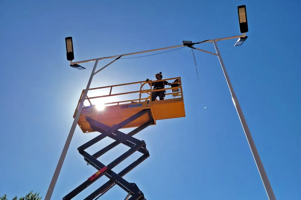 tenis_luces6-1024x680