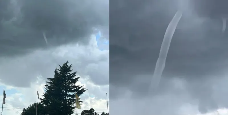 QNpUJ2m_u_1300x655__1