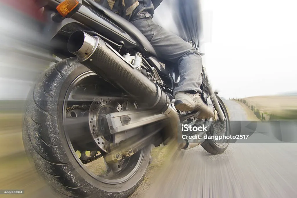 istockphoto-483800841-1024x1024