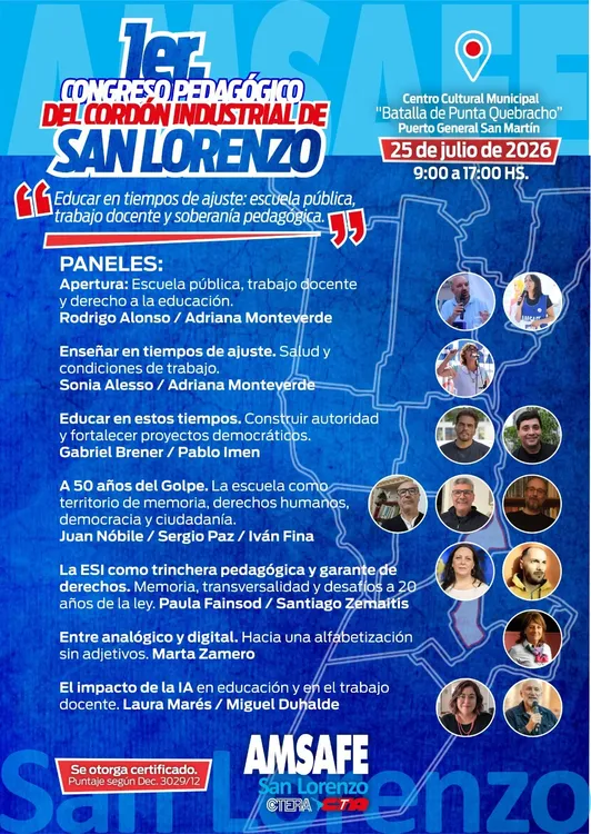 CPD 2