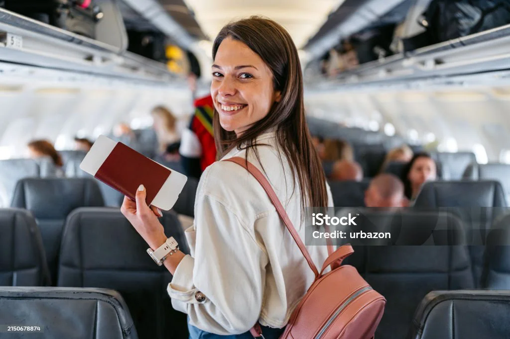 istockphoto-2150678874-1024x1024