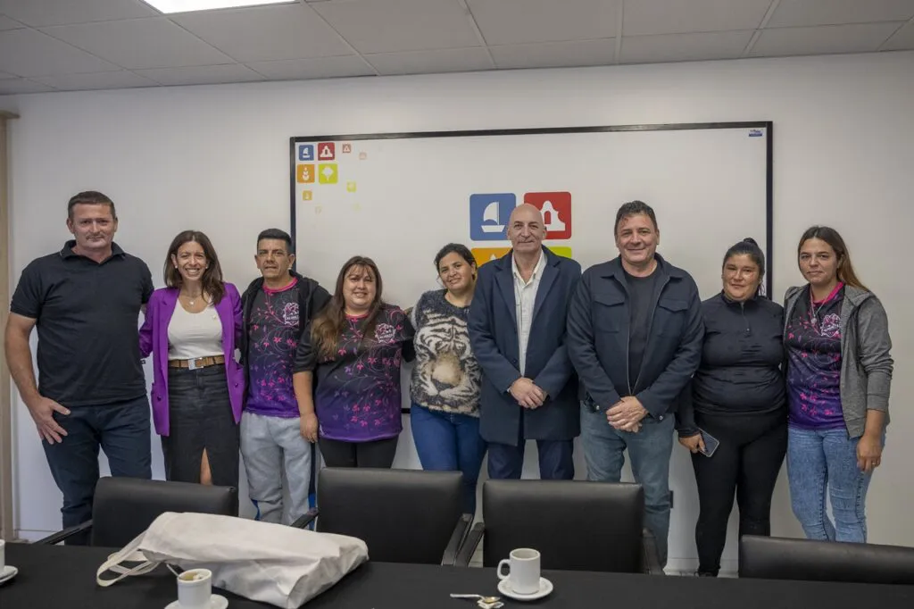 Prens-Slzo-41-1024x682