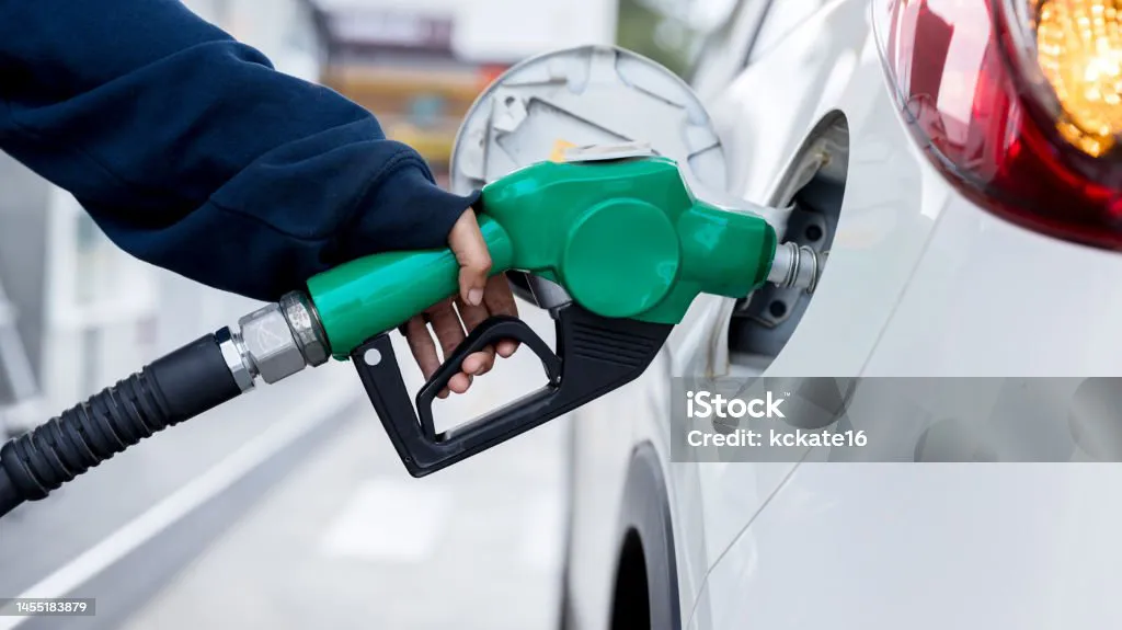 autoservicio