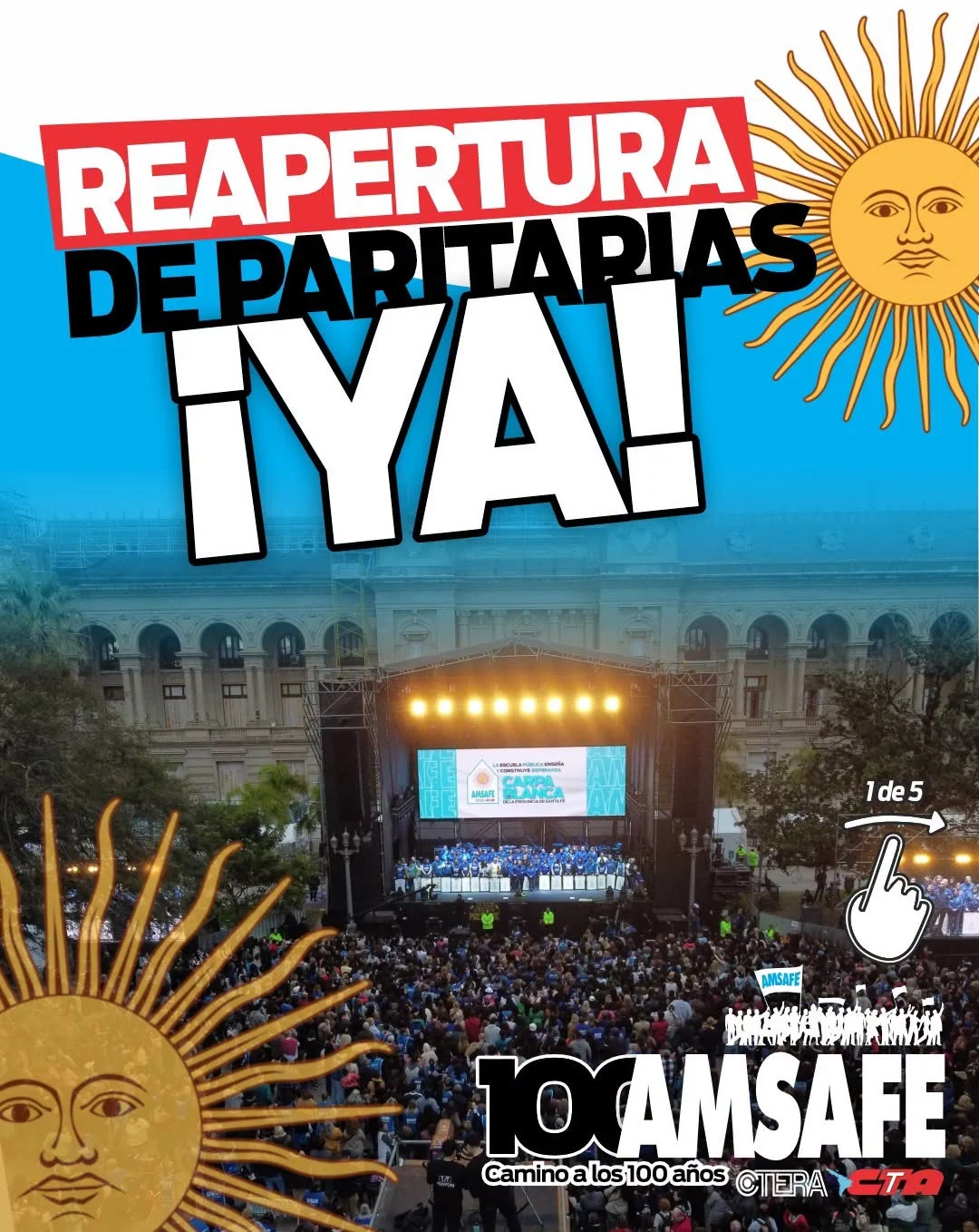 ERPA 1