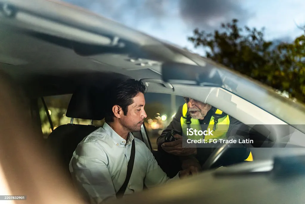 istockphoto-2207832901-1024x1024