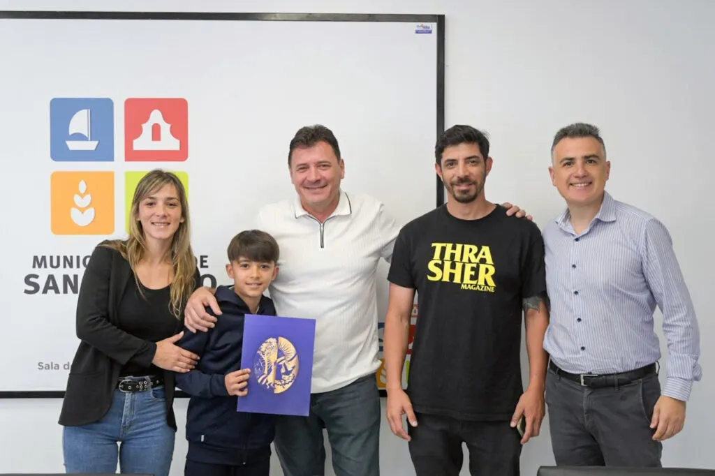 antunez_bmx2-1024x682