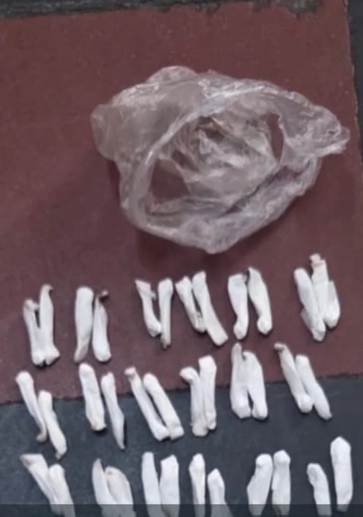 DIL