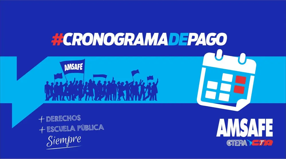 CRONOGRAMA_PAGO-1536x852