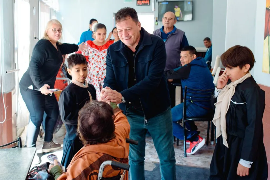 geriatrico3-1024x683