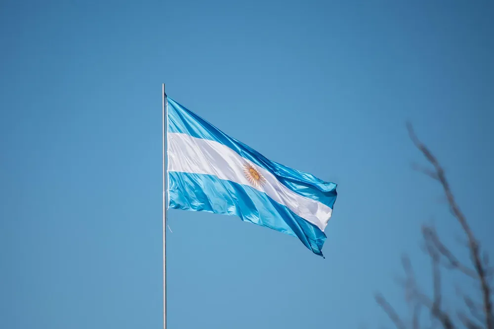 eliasbuty-argentinian-flag-3544708_1920