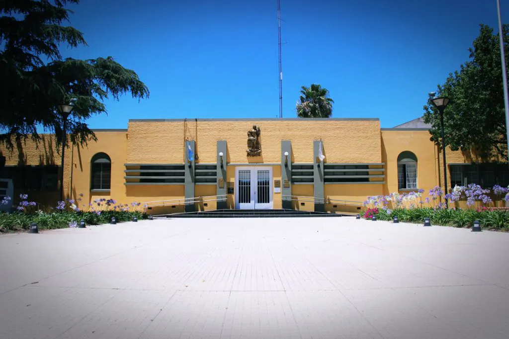 palacio_municipal-1024x682