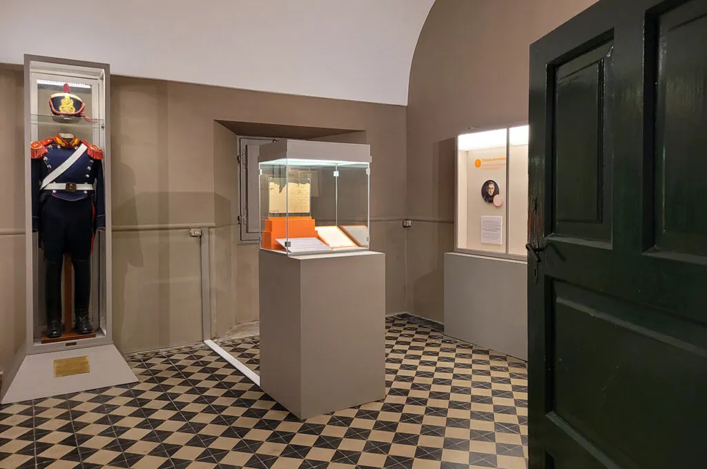 20250204_104809-1024x680