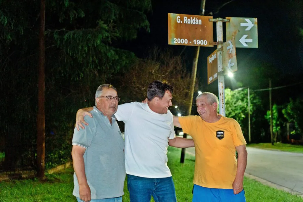 luces_elpino2-1024x684