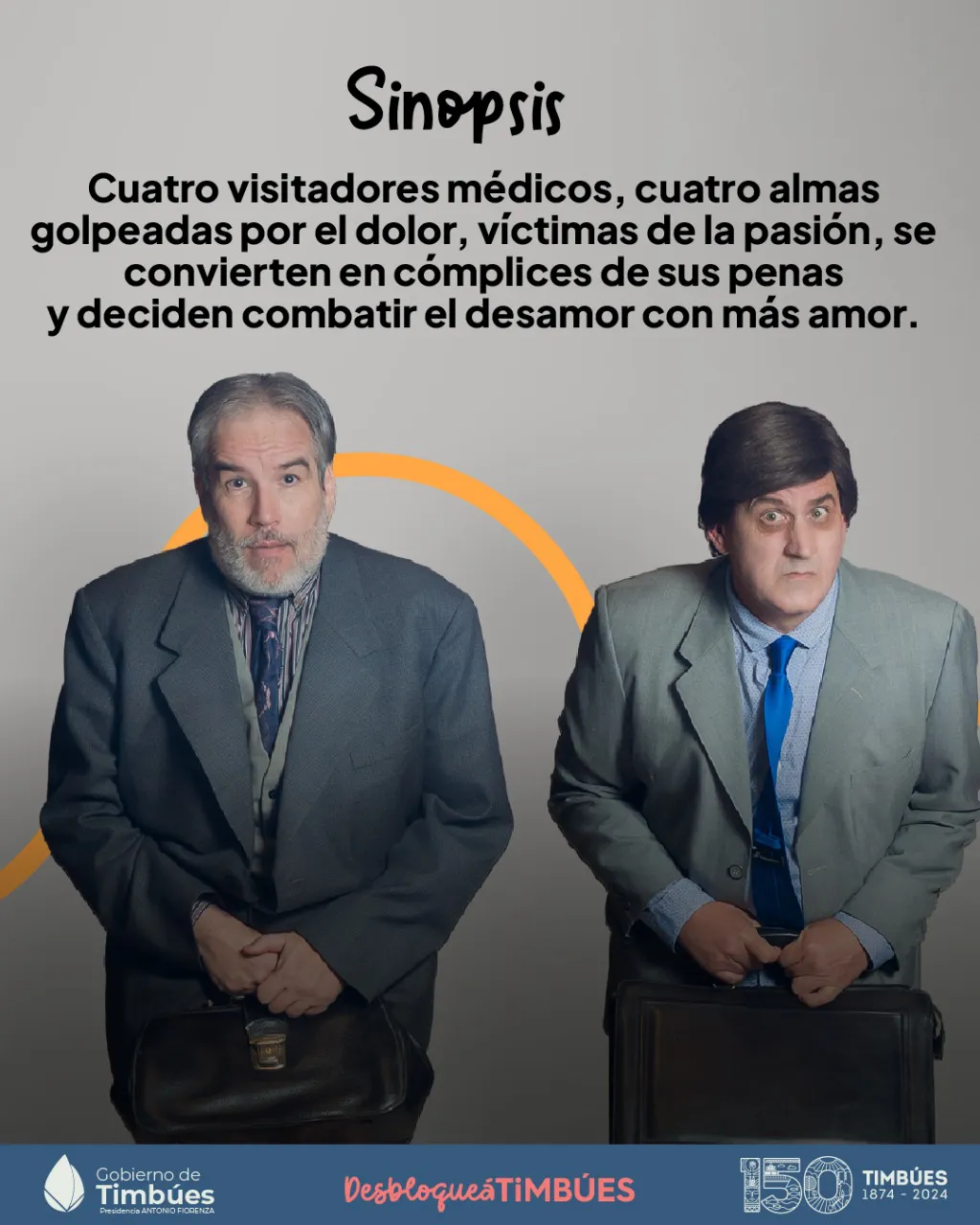 WhatsApp Image 2025-05-28 at 15.20.48 (1)