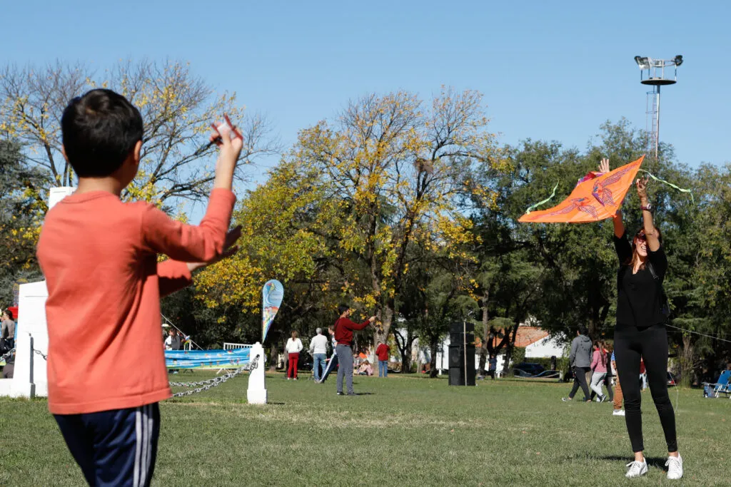 @dovejero-15-1024x683