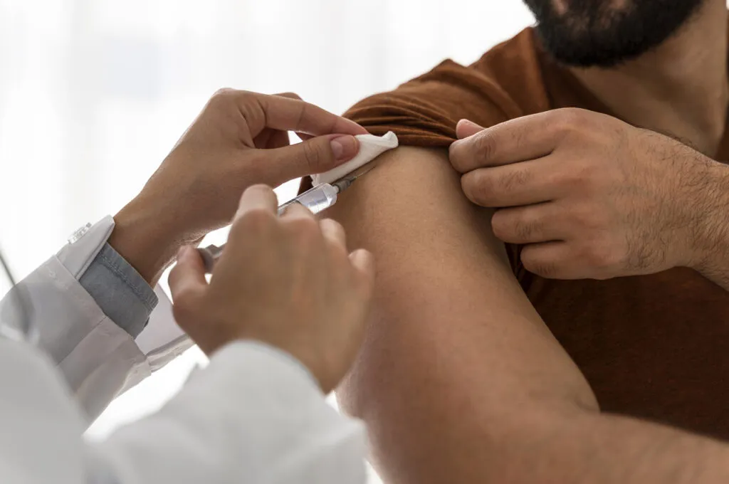 vacunacion_hepat-1024x680