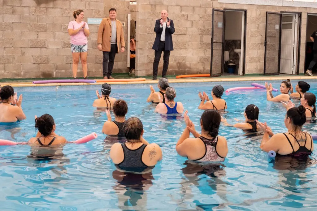 piketa_cic2_3-1024x682