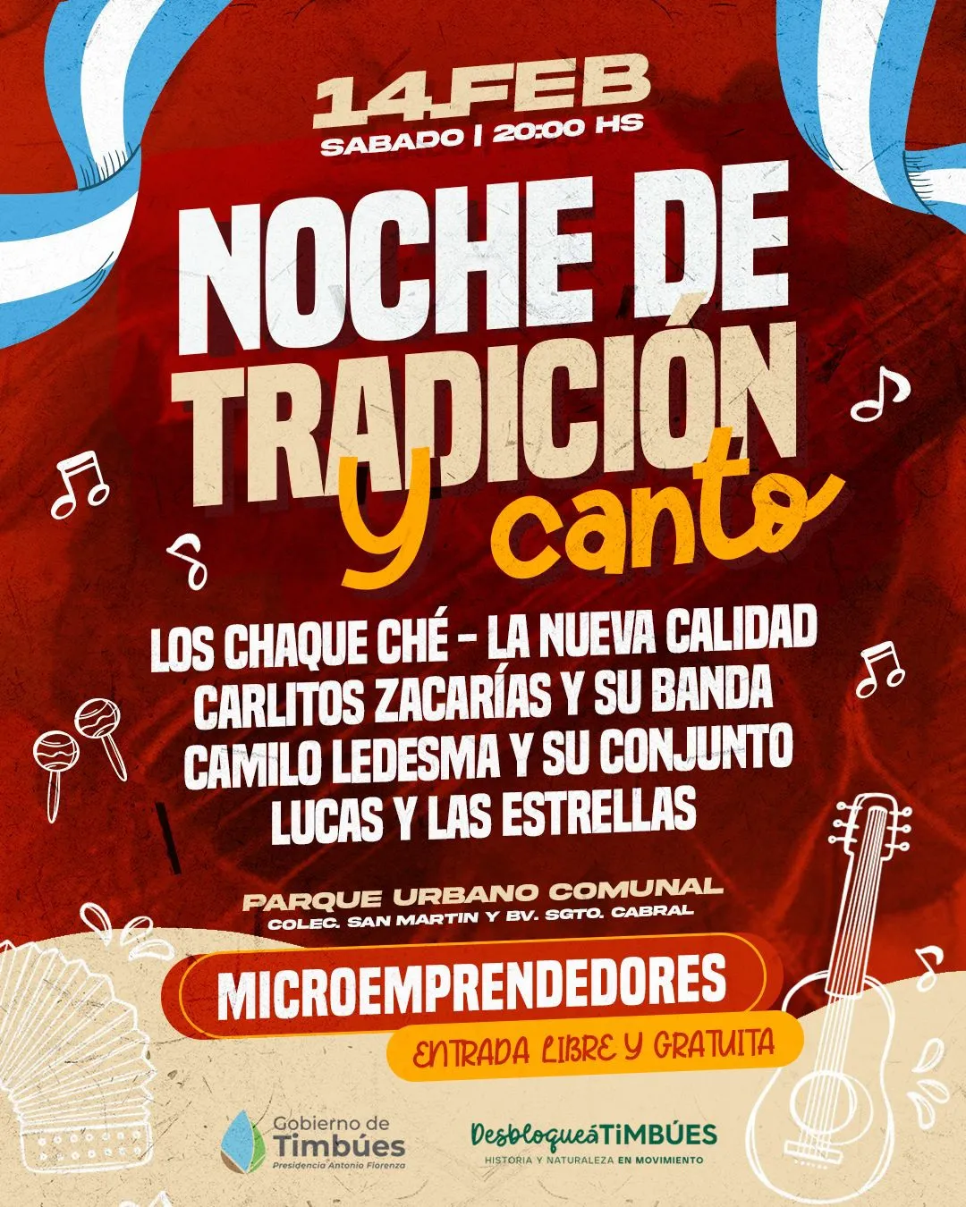 2d4dcd0f-afc7-4601-9868-ec122ceaeebd