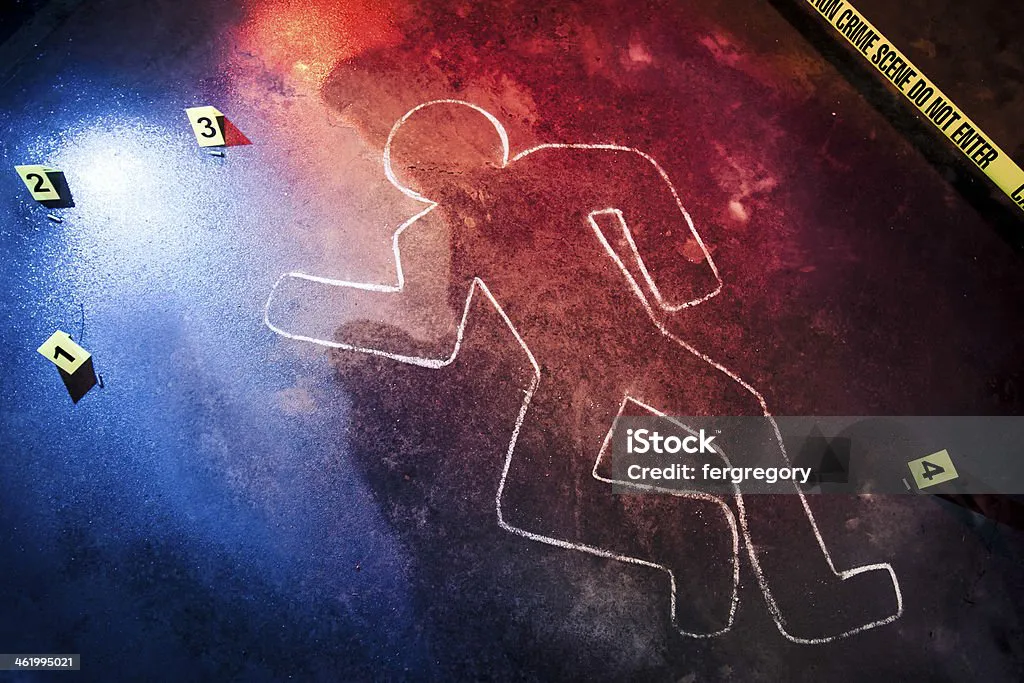 istockphoto-461995021-1024x1024