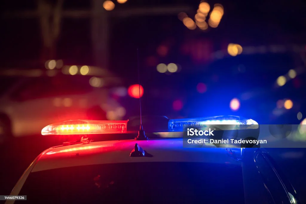 istockphoto-1446079326-1024x1024