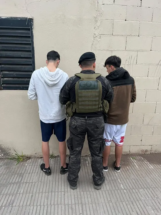 Operativo 4