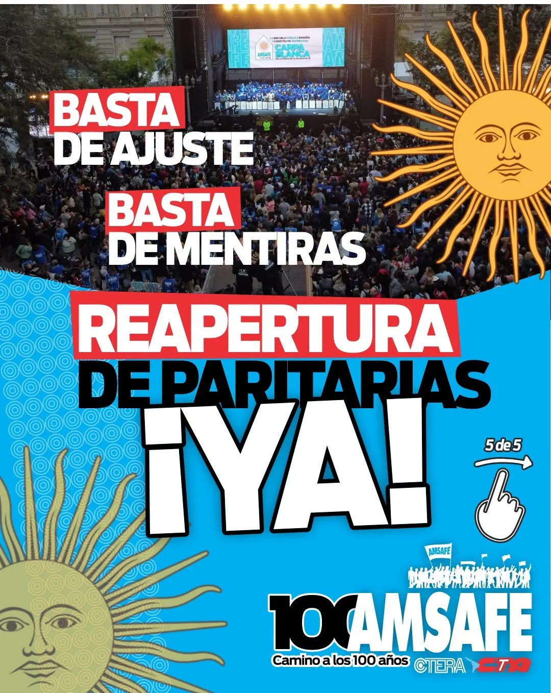 ERPA 5
