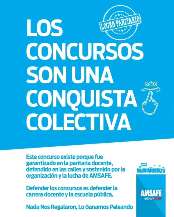 concursos 2