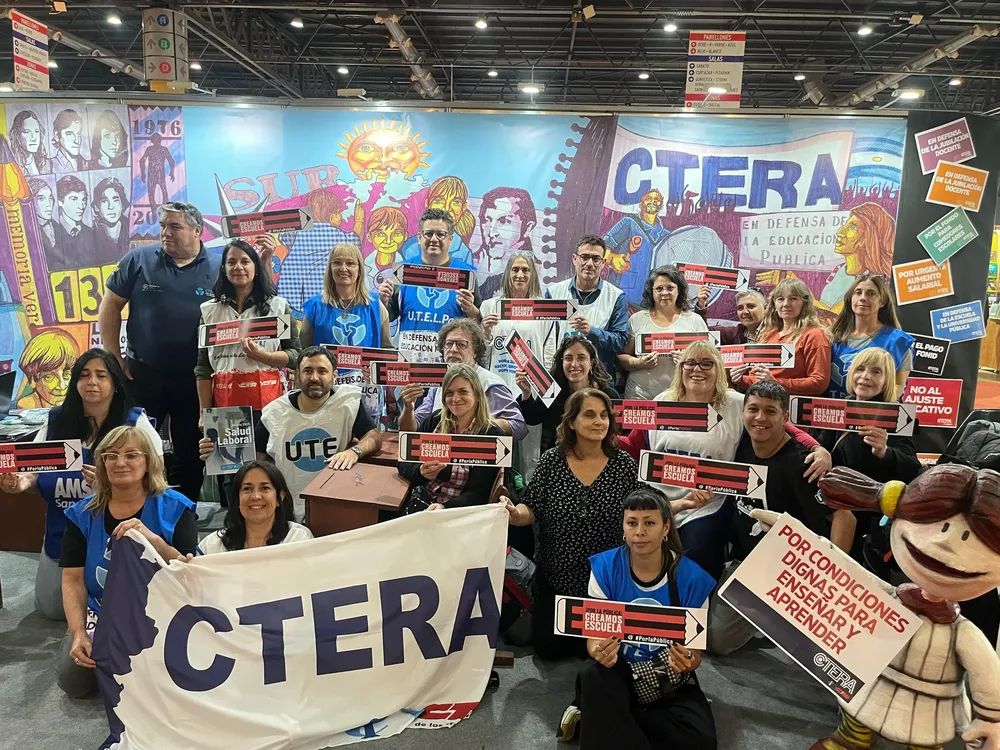 DIA MUNDIAL DE LA SEGURIDAD Y LA SALUD EN EL TRABAJO