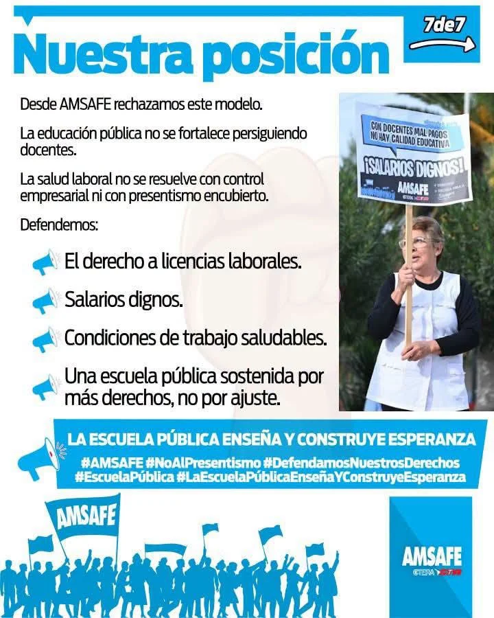 PAMSAFE 7