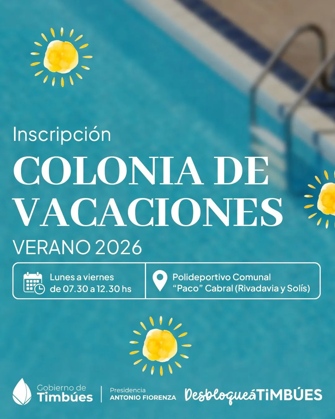 9e4cc77f-c220-4610-a870-3a58786743cb